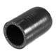 thumbnail image 1 of 1 tapón de extremo de manguera de vacío de admisión de tapa de refrigerante de silicona universal de 30 mm de diámetro interior de 1,18 pulgadas - Coche para puerto de agua de vacío de derivación del calentador de refrigerante - Silicona negra Unique Bargains Tapa de manguera de silicona, 1 of 6