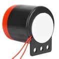 thumbnail image 4 of V Buzzer,AC 220V 110dB Active Buzzer Active Beeper Best in Class, 4 of 8