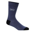 thumbnail image 4 of Crosshatch Mens Milato Socks (Pack of 5), 4 of 5