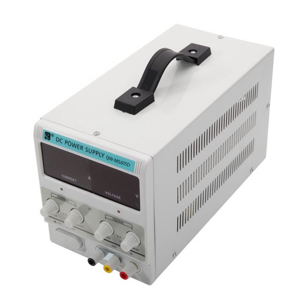 power supply with lcd screen supplier