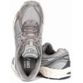 thumbnail image 4 of Asics Gel Tech Wave Runner Mesh Lace Up Unisex Sneaker In Grey US 5 - 9, 4 of 6