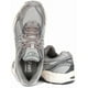 thumbnail image 4 of Asics Gel Tech Wave Runner Mesh Lace Up Unisex Sneaker In Grey US 5 - 9, 4 of 6