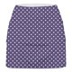 thumbnail image 3 of Pantalones de Yoga de Verano para Mujeres Pantalones de Jogger Ligeros de Cintura Alta con Bolsillos Y Pantalones Cortos de Falda, Impresión, Casual, 3 of 5