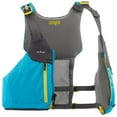 thumbnail image 5 of NRS Women's Zoya Mesh Back Life Jacket PFD, 5 of 10