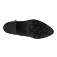 thumbnail image 3 of BOTINES DAMA BERLIN 71850301 SIMIPIEL NEGRO BERLIN  71850301, 3 of 4