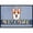 Multicolored, variant on Caroline's Treasures BB1440JMAT Red Corgi Welcome Door Mat, Indoor Rug or Outdoor Welcome Mat 24x36 Doormat , 36"L x