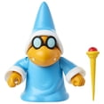 thumbnail image 1 of Figura de acción articulada Magikoopa Magikoopa coleccionabl, 1 of 9