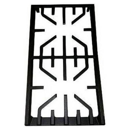 Frigidaire / Electrolux 809144702 Grate - OEM PART