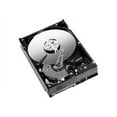 thumbnail image 2 of WD Blue WD2500AAJS - Hard drive - 250 GB - internal - 3.5" - SATA 3Gb/s - 7200 rpm - buffer: 8 MB, 2 of 2