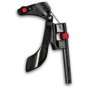 Marcy Wedge Forearm, Wrist and Finger Developer: WEDGE