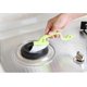 thumbnail image 5 of Handheld Slot Cleaning Tool Ow Track Kit Cleaning Brush, 5 of 5