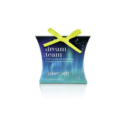 ($17 Value) This Works, Dream Team Gift Set: Deep Sleep Pillow Spray & Calming Roller Ball
