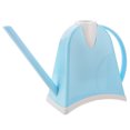 thumbnail image 1 of Watering Pot Creative Practical Gardening Can Watering Can for Plant Flower, 1 of 10