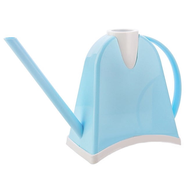 Watering Pot Creative Practical Gardening Can Watering Can for Plant Flower
