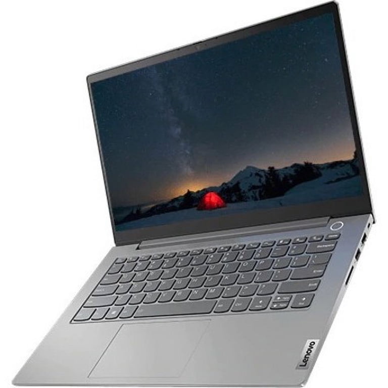 Thinkbook 14 Gen2 ITL 第11世代i5 16GB 256GB x240.jpg