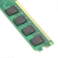 thumbnail image 2 of 2GB DDR2 533MHz PC2-4200 Double-Sided 16-Grain Memory Module for AMD Desktop, 2 of 4