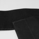 thumbnail image 4 of Faja moldeadora de cintura deportiva y fitness para hombres y mujeres, moldeadora de cintura, moldeadora de cadera, moldeadora de abdomen, moldeadora de respiración, ropa moldeadora para hombres y muj, 4 of 7