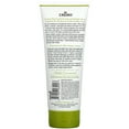 thumbnail image 2 of Original Shave Cream, Sage & Citrus, 6 fl oz (177 ml), Cremo, 2 of 2