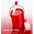 thumbnail image 2 of Set de Regalo de Perfume The Limit'd Edition 50 ml + 8 ml, 2 of 6