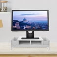 thumbnail image 1 of unbranded 1Ud Organizador Para Monitor Con Y Duradero, 1 of 8