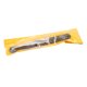thumbnail image 1 of 2 Prong Watch Back Cover Opener Stainless Steel Watch Back Case Removal Maintenance Tool Grey, 1 of 5