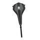 thumbnail image 5 of Protector de Sudor para Bicicleta, Cubierta de Sudor para Entrenador de Bicicleta con Soporte para Teléfono, Protector de Sudor para Bicicleta, sin soporte para teléfono, 5 of 8