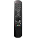 thumbnail image 1 of Reemplace el Control Remoto MR22GA AKB76039902 para Smart TV 2022 OLED Z2, G2, C2, B2, A2 QNED99, 90, 85, 80 NANO80, 75 UQ90, 1 of 5