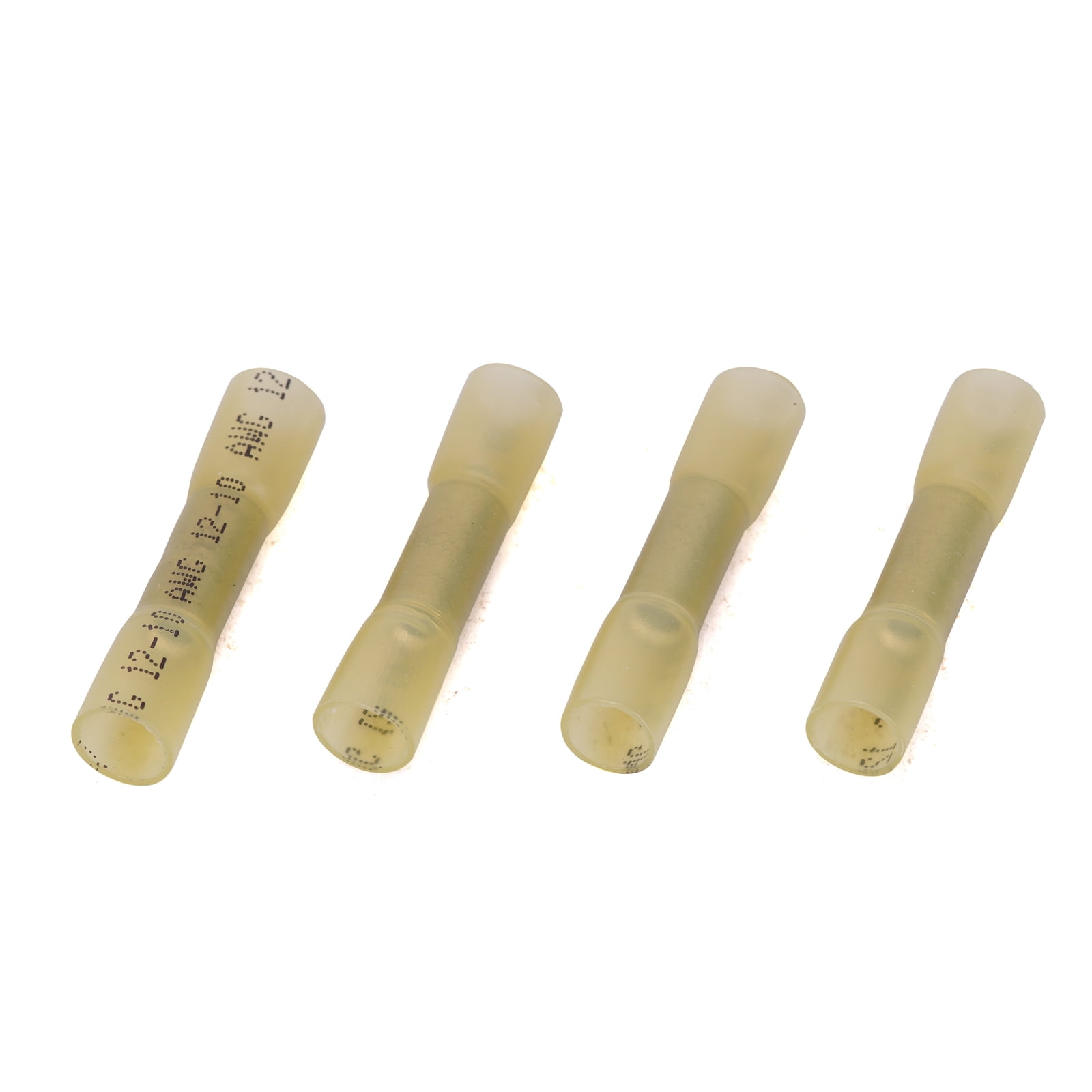 MOCA AUTOPARTS 973-098 HVAC Blower Motor Resistor Kit with Harness Fit for 2004-2010 Infiniti QX56 & 2005-2012 Nissan Pathfinder & 2004-2009 Nissan Titan & 2009-2012 Suzuki Equator