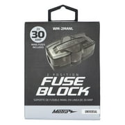 كتلة توزيع الطاقة Metra Electronics WM-2MANL