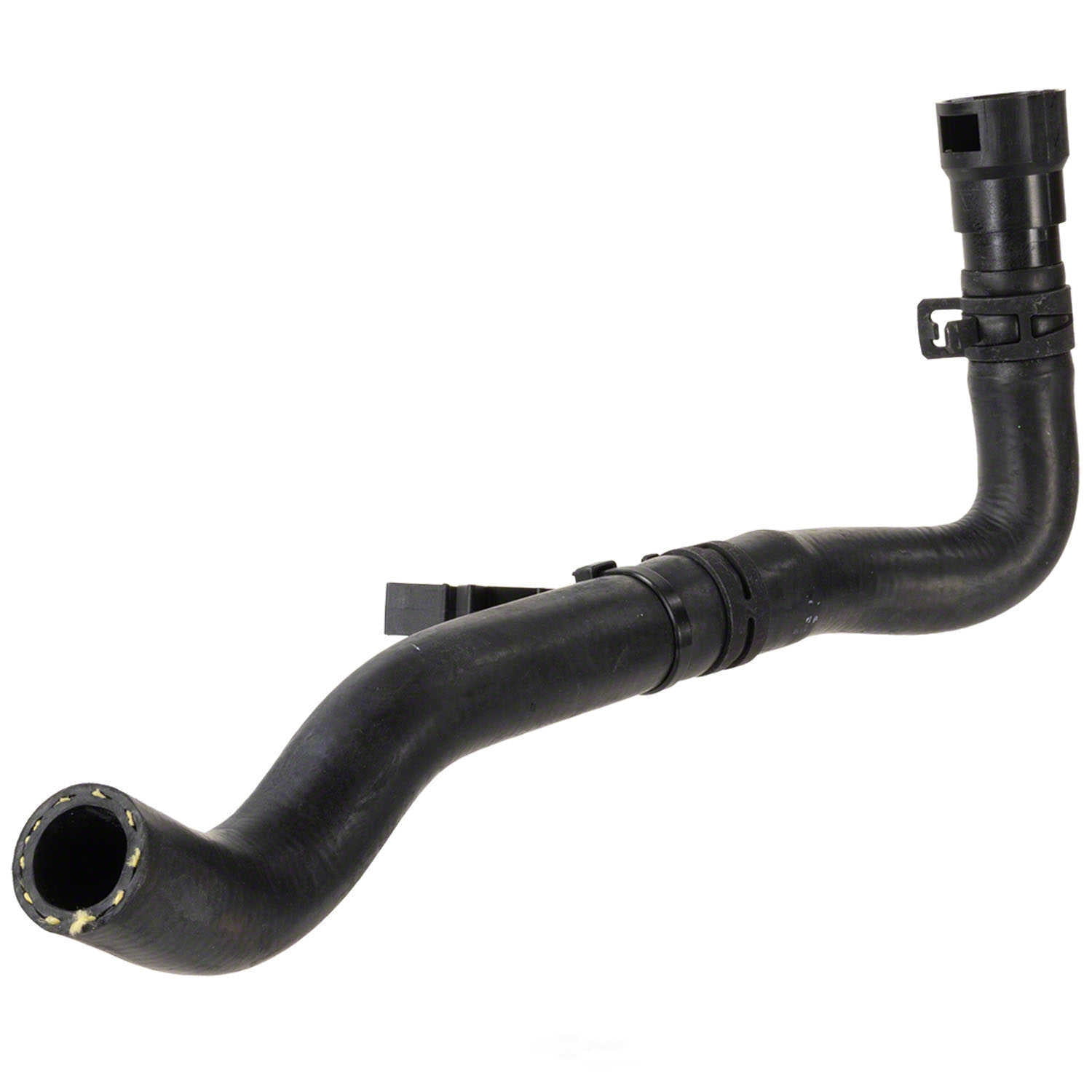 Motorcraft KM-6964 HVAC Heater Hose