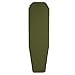 thumbnail image 3 of Proforce Equipment 91920-OD Snugpak Basecamp OPS Self-Inflating Air Mat, OD Green, 3 of 4