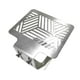 thumbnail image 1 of Soporte ajustable para pesar café Máquina de espresso Máquina de espresso Electrónica Argén, 1 of 2