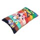 thumbnail image 2 of Anime Mickey Minnie Mouse 27 Funda de almohada con bonito personaje de Dibujos animados para decorar la sala de estar, el sofá y el dormitorio, 35 x 50 cm, 2 of 5
