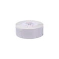 thumbnail image 2 of Thermal Transfer Label Skicker PET Paper for B18 Label Printer Barcode Jewelry Price Size Name Blank Labels Waterproof Tear Resistant 14x53mm 130sheets/roll for Price Office Supplies Cloth, 2 of 7