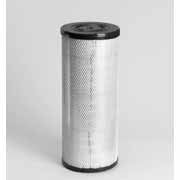 - DONALDSON FILTRATION P539765 Air Prmyrs