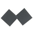 thumbnail image 1 of ADDHAT 4 Pares De Almohadillas Silenciosas Y Resistentes Para Suelas De Zapatos, 1 of 8