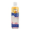 thumbnail image 3 of Carolines Treasures BB8390MUK Bolognese American Michelob Ultra Hugger for slim cans  Slim Can multicolor, 3 of 3