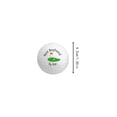 thumbnail image 3 of Engineered For Superior Fairway Distance And Unmatched Control In Sports 6PCS, 3 of 6