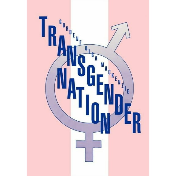Transgender Nation