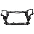 thumbnail image 4 of For 09-11 Chevy Aveo LS/LT Sedan Radiator Support Core Assembly Steel GM1225268, 4 of 5