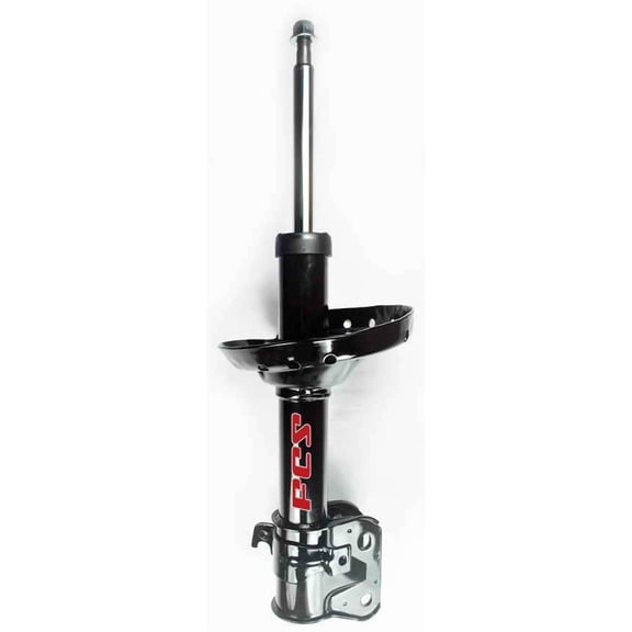 Focus Auto Parts Suspension Strut