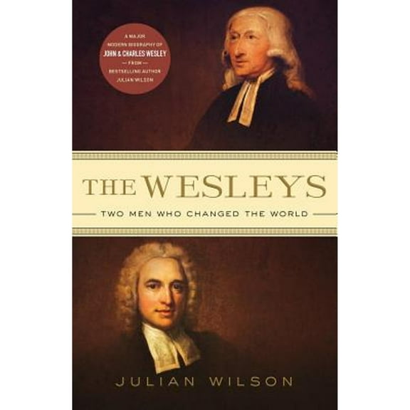 Wesleys