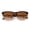 Gradient Brown, variant on KALIYADI Sunglasses Women Polarized Sunglasses for Womens,Sun Glasses UV Protection
