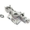 thumbnail image 4 of Oil Pump Compatible with 1999-2005 Hyundai Sonata 2001-2006 Kia Optima 6Cyl 2.7L 2.5L, 4 of 5
