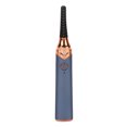 thumbnail image 1 of Rechargeable Heated Eyelash Curler With USB , Portable, Quick  Curling Lash Lift Kit, 24 Hours Long Lasting, Black 2022 Updated Model, 1 of 8