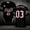 3, variant on SKZ Do It Merch Shirt Unisex Tops Tee Outdoor Tee Fashion V-Neck T-Shirt Clothes y2k Top Sportswear