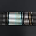thumbnail image 6 of SHARROW 24T Archery Pure Carbon Arrow Shafts ID4.2mm +/-.001" +/-.003 SP 300-1000(12 Pack), 6 of 6