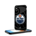thumbnail image 5 of Edmonton Oilers iPhone Mono Tilt Rugged Case, 5 of 7