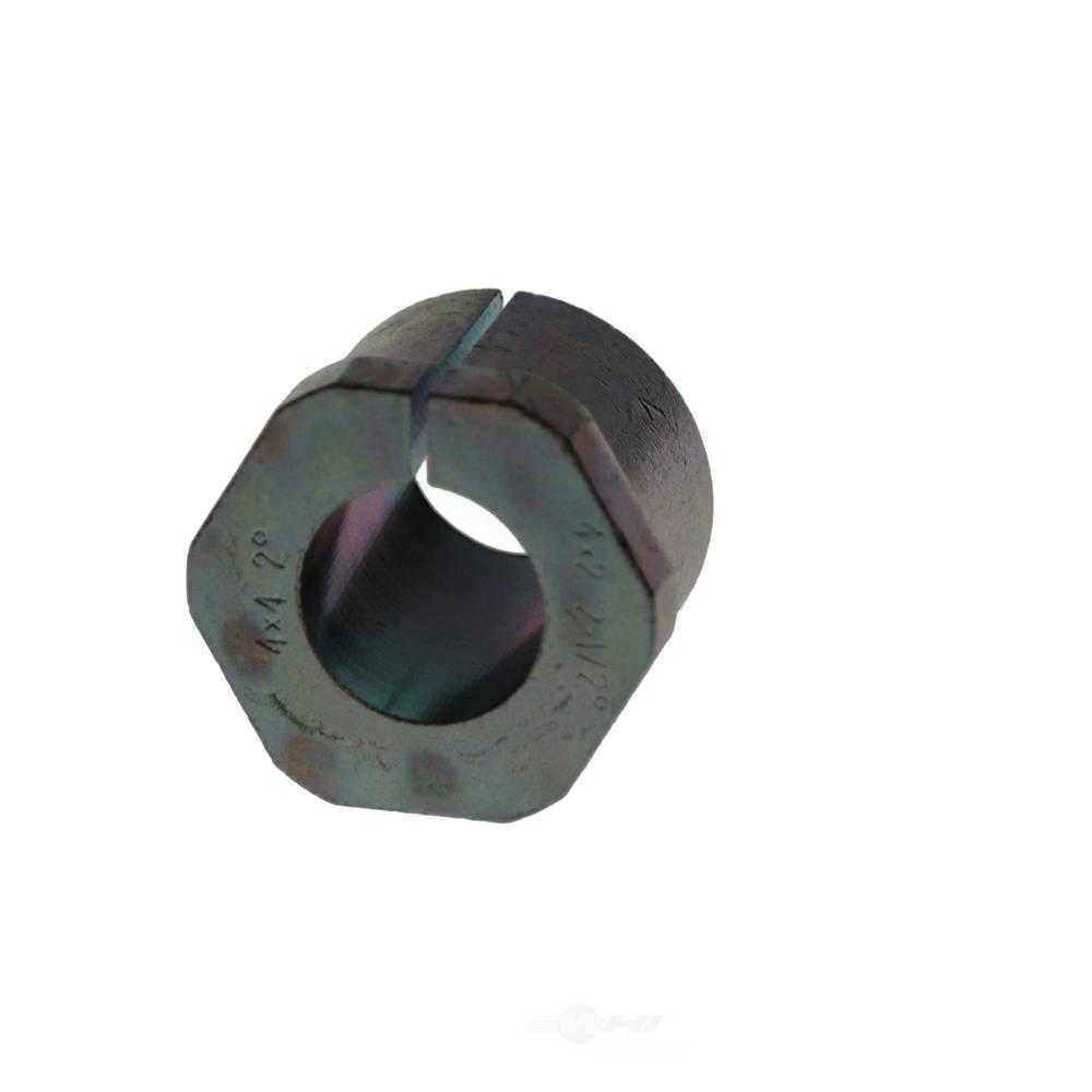 ACDelco 45K0120 Front Alignment Caster/Camber Bushing