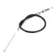 thumbnail image 5 of Cable de empuje del acelerador, cable del acelerador 6L2‑26301‑00 Cable del acelerador Muy recomendado, 5 of 9